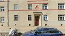 Apartment for rent, Dresden, Sachsen, &lt;span class=&quot;blurred street&quot; onclick=&quot;ProcessAdRequest(12383925)&quot;&gt;&lt;span class=&quot;hint&quot;&gt;See streetname&lt;/span&gt;[xxxxxxxxxxxxx]&lt;/span&gt;