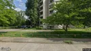 Apartment for rent, Brandenburg an der Havel, Brandenburg, Christinenstraße<span class="blurred street-number" onclick="ProcessAdRequest(12383926)"><span class="hint">See no.</span>[xxxxxx]</span>