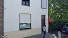 Apartment for rent, Waregem, West-Vlaanderen, &lt;span class=&quot;blurred street&quot; onclick=&quot;ProcessAdRequest(12383940)&quot;&gt;&lt;span class=&quot;hint&quot;&gt;See streetname&lt;/span&gt;[xxxxxxxxxxxxx]&lt;/span&gt;