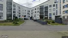 Apartment for rent, Rovaniemi, Lappi, &lt;span class=&quot;blurred street&quot; onclick=&quot;ProcessAdRequest(12383948)&quot;&gt;&lt;span class=&quot;hint&quot;&gt;See streetname&lt;/span&gt;[xxxxxxxxxxxxx]&lt;/span&gt;