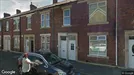 Apartment for rent, Wallsend - Tyne and Wear, North East, &lt;span class=&quot;blurred street&quot; onclick=&quot;ProcessAdRequest(12385160)&quot;&gt;&lt;span class=&quot;hint&quot;&gt;See streetname&lt;/span&gt;[xxxxxxxxxxxxx]&lt;/span&gt;