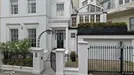 Apartment for rent, London W8, Greater London, &lt;span class=&quot;blurred street&quot; onclick=&quot;ProcessAdRequest(12386068)&quot;&gt;&lt;span class=&quot;hint&quot;&gt;See streetname&lt;/span&gt;[xxxxxxxxxxxxx]&lt;/span&gt;