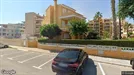 Apartment for rent, Sueca, Comunidad Valenciana, &lt;span class=&quot;blurred street&quot; onclick=&quot;ProcessAdRequest(12386134)&quot;&gt;&lt;span class=&quot;hint&quot;&gt;See streetname&lt;/span&gt;[xxxxxxxxxxxxx]&lt;/span&gt;