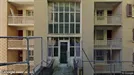 Apartment for rent, Lausanne, Waadt (Kantone), &lt;span class=&quot;blurred street&quot; onclick=&quot;ProcessAdRequest(12386612)&quot;&gt;&lt;span class=&quot;hint&quot;&gt;See streetname&lt;/span&gt;[xxxxxxxxxxxxx]&lt;/span&gt;