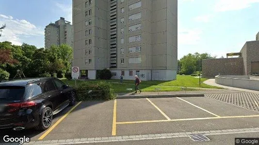 Apartments for rent in Bern-Mittelland - Photo from Google Street View