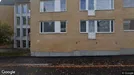 Apartment for rent, Jyväskylä, Keski-Suomi, &lt;span class=&quot;blurred street&quot; onclick=&quot;ProcessAdRequest(12386639)&quot;&gt;&lt;span class=&quot;hint&quot;&gt;See streetname&lt;/span&gt;[xxxxxxxxxxxxx]&lt;/span&gt;