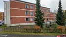 Apartment for rent, Turku, Varsinais-Suomi, &lt;span class=&quot;blurred street&quot; onclick=&quot;ProcessAdRequest(12386645)&quot;&gt;&lt;span class=&quot;hint&quot;&gt;See streetname&lt;/span&gt;[xxxxxxxxxxxxx]&lt;/span&gt;