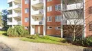 Apartment for rent, Turku, Varsinais-Suomi, &lt;span class=&quot;blurred street&quot; onclick=&quot;ProcessAdRequest(12386652)&quot;&gt;&lt;span class=&quot;hint&quot;&gt;See streetname&lt;/span&gt;[xxxxxxxxxxxxx]&lt;/span&gt;