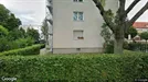 Apartment for rent, North Saxony, Sachsen, &lt;span class=&quot;blurred street&quot; onclick=&quot;ProcessAdRequest(12387099)&quot;&gt;&lt;span class=&quot;hint&quot;&gt;See streetname&lt;/span&gt;[xxxxxxxxxxxxx]&lt;/span&gt;