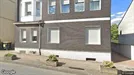 Apartment for rent, Bochum, Nordrhein-Westfalen, &lt;span class=&quot;blurred street&quot; onclick=&quot;ProcessAdRequest(12387111)&quot;&gt;&lt;span class=&quot;hint&quot;&gt;See streetname&lt;/span&gt;[xxxxxxxxxxxxx]&lt;/span&gt;