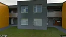 Apartment for rent, Garðabær, Höfuðborgarsvæði, &lt;span class=&quot;blurred street&quot; onclick=&quot;ProcessAdRequest(12387568)&quot;&gt;&lt;span class=&quot;hint&quot;&gt;See streetname&lt;/span&gt;[xxxxxxxxxxxxx]&lt;/span&gt;