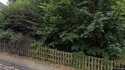 Apartments for rent in Guildford - Surrey - Photo from Google Street View