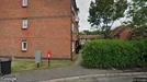 Apartment for rent, Guildford - Surrey, South East, &lt;span class=&quot;blurred street&quot; onclick=&quot;ProcessAdRequest(12387763)&quot;&gt;&lt;span class=&quot;hint&quot;&gt;See streetname&lt;/span&gt;[xxxxxxxxxxxxx]&lt;/span&gt;