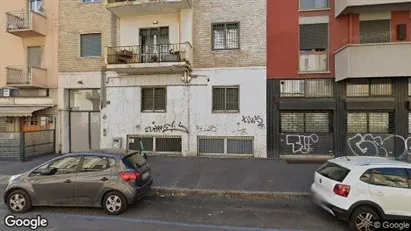 Apartments for rent in Location is not specified - Photo from Google Street View