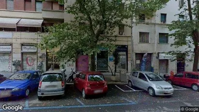 Apartments for rent in Location is not specified - Photo from Google Street View