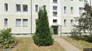 Apartment for rent, Central Saxony, Sachsen, &lt;span class=&quot;blurred street&quot; onclick=&quot;ProcessAdRequest(12388222)&quot;&gt;&lt;span class=&quot;hint&quot;&gt;See streetname&lt;/span&gt;[xxxxxxxxxxxxx]&lt;/span&gt;