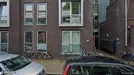 Apartment for rent, Groningen, Groningen (region), &lt;span class=&quot;blurred street&quot; onclick=&quot;ProcessAdRequest(12388347)&quot;&gt;&lt;span class=&quot;hint&quot;&gt;See streetname&lt;/span&gt;[xxxxxxxxxxxxx]&lt;/span&gt;