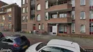 Apartment for rent, Groningen, Groningen (region), &lt;span class=&quot;blurred street&quot; onclick=&quot;ProcessAdRequest(12388349)&quot;&gt;&lt;span class=&quot;hint&quot;&gt;See streetname&lt;/span&gt;[xxxxxxxxxxxxx]&lt;/span&gt;