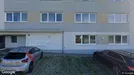 Apartment for rent, Petzenkirchen, Niederösterreich, &lt;span class=&quot;blurred street&quot; onclick=&quot;ProcessAdRequest(12388514)&quot;&gt;&lt;span class=&quot;hint&quot;&gt;See streetname&lt;/span&gt;[xxxxxxxxxxxxx]&lt;/span&gt;