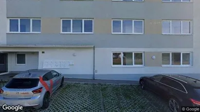 Apartments for rent in Petzenkirchen - Photo from Google Street View