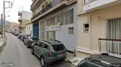 Apartment for rent, Patras, Western Greece, &lt;span class=&quot;blurred street&quot; onclick=&quot;ProcessAdRequest(12388723)&quot;&gt;&lt;span class=&quot;hint&quot;&gt;See streetname&lt;/span&gt;[xxxxxxxxxxxxx]&lt;/span&gt;