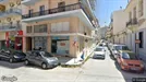 Apartment for rent, Patras, Western Greece, &lt;span class=&quot;blurred street&quot; onclick=&quot;ProcessAdRequest(12388727)&quot;&gt;&lt;span class=&quot;hint&quot;&gt;See streetname&lt;/span&gt;[xxxxxxxxxxxxx]&lt;/span&gt;