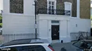 Apartment for rent, London SW7, Greater London, &lt;span class=&quot;blurred street&quot; onclick=&quot;ProcessAdRequest(12389846)&quot;&gt;&lt;span class=&quot;hint&quot;&gt;See streetname&lt;/span&gt;[xxxxxxxxxxxxx]&lt;/span&gt;