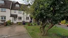 Apartment for rent, Royston - Hertfordshire, East of England, &lt;span class=&quot;blurred street&quot; onclick=&quot;ProcessAdRequest(12389869)&quot;&gt;&lt;span class=&quot;hint&quot;&gt;See streetname&lt;/span&gt;[xxxxxxxxxxxxx]&lt;/span&gt;