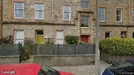 Apartment for rent, Edinburgh - Midlothian, Edinburgh (Region), &lt;span class=&quot;blurred street&quot; onclick=&quot;ProcessAdRequest(12389875)&quot;&gt;&lt;span class=&quot;hint&quot;&gt;See streetname&lt;/span&gt;[xxxxxxxxxxxxx]&lt;/span&gt;