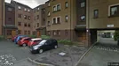 Apartment for rent, Edinburgh - Midlothian, Edinburgh (Region), &lt;span class=&quot;blurred street&quot; onclick=&quot;ProcessAdRequest(12389877)&quot;&gt;&lt;span class=&quot;hint&quot;&gt;See streetname&lt;/span&gt;[xxxxxxxxxxxxx]&lt;/span&gt;