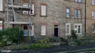 Apartment for rent, Edinburgh - Midlothian, Edinburgh (Region), &lt;span class=&quot;blurred street&quot; onclick=&quot;ProcessAdRequest(12389880)&quot;&gt;&lt;span class=&quot;hint&quot;&gt;See streetname&lt;/span&gt;[xxxxxxxxxxxxx]&lt;/span&gt;