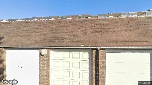 Apartments for rent in Location is not specified - Photo from Google Street View