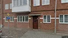 Apartment for rent, Landskrona, Skåne County, &lt;span class=&quot;blurred street&quot; onclick=&quot;ProcessAdRequest(12390563)&quot;&gt;&lt;span class=&quot;hint&quot;&gt;See streetname&lt;/span&gt;[xxxxxxxxxxxxx]&lt;/span&gt;