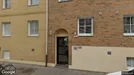 Apartment for rent, Landskrona, Skåne County, &lt;span class=&quot;blurred street&quot; onclick=&quot;ProcessAdRequest(12390568)&quot;&gt;&lt;span class=&quot;hint&quot;&gt;See streetname&lt;/span&gt;[xxxxxxxxxxxxx]&lt;/span&gt;