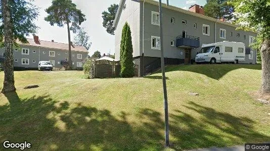 Apartments for rent in Norrköping - Photo from Google Street View