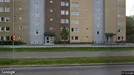 Apartment for rent, Linköping, Östergötland County, &lt;span class=&quot;blurred street&quot; onclick=&quot;ProcessAdRequest(12390574)&quot;&gt;&lt;span class=&quot;hint&quot;&gt;See streetname&lt;/span&gt;[xxxxxxxxxxxxx]&lt;/span&gt;