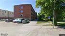 Apartment for rent, Eskilstuna, Södermanland County, &lt;span class=&quot;blurred street&quot; onclick=&quot;ProcessAdRequest(12390583)&quot;&gt;&lt;span class=&quot;hint&quot;&gt;See streetname&lt;/span&gt;[xxxxxxxxxxxxx]&lt;/span&gt;