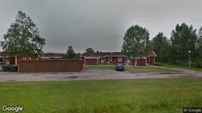 Apartments for rent in Ockelbo - Photo from Google Street View