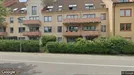 Apartment for rent, Trelleborg, Skåne County, &lt;span class=&quot;blurred street&quot; onclick=&quot;ProcessAdRequest(12390626)&quot;&gt;&lt;span class=&quot;hint&quot;&gt;See streetname&lt;/span&gt;[xxxxxxxxxxxxx]&lt;/span&gt;