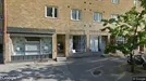 Apartment for rent, Lund, Skåne County, &lt;span class=&quot;blurred street&quot; onclick=&quot;ProcessAdRequest(12390628)&quot;&gt;&lt;span class=&quot;hint&quot;&gt;See streetname&lt;/span&gt;[xxxxxxxxxxxxx]&lt;/span&gt;