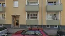 Apartment for rent, Borlänge, Dalarna, &lt;span class=&quot;blurred street&quot; onclick=&quot;ProcessAdRequest(12390644)&quot;&gt;&lt;span class=&quot;hint&quot;&gt;See streetname&lt;/span&gt;[xxxxxxxxxxxxx]&lt;/span&gt;