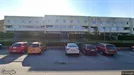 Apartment for rent, Lund, Skåne County, &lt;span class=&quot;blurred street&quot; onclick=&quot;ProcessAdRequest(12390650)&quot;&gt;&lt;span class=&quot;hint&quot;&gt;See streetname&lt;/span&gt;[xxxxxxxxxxxxx]&lt;/span&gt;