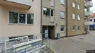 Apartment for rent, Landskrona, Skåne County, &lt;span class=&quot;blurred street&quot; onclick=&quot;ProcessAdRequest(12390662)&quot;&gt;&lt;span class=&quot;hint&quot;&gt;See streetname&lt;/span&gt;[xxxxxxxxxxxxx]&lt;/span&gt;