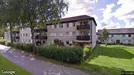 Apartment for rent, Linköping, Östergötland County, &lt;span class=&quot;blurred street&quot; onclick=&quot;ProcessAdRequest(12390673)&quot;&gt;&lt;span class=&quot;hint&quot;&gt;See streetname&lt;/span&gt;[xxxxxxxxxxxxx]&lt;/span&gt;