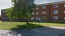 Apartment for rent, Skövde, Västra Götaland County, &lt;span class=&quot;blurred street&quot; onclick=&quot;ProcessAdRequest(12390704)&quot;&gt;&lt;span class=&quot;hint&quot;&gt;See streetname&lt;/span&gt;[xxxxxxxxxxxxx]&lt;/span&gt;