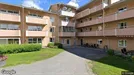 Apartment for rent, Skellefteå, Västerbotten County, &lt;span class=&quot;blurred street&quot; onclick=&quot;ProcessAdRequest(12390778)&quot;&gt;&lt;span class=&quot;hint&quot;&gt;See streetname&lt;/span&gt;[xxxxxxxxxxxxx]&lt;/span&gt;