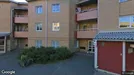 Apartment for rent, Skellefteå, Västerbotten County, &lt;span class=&quot;blurred street&quot; onclick=&quot;ProcessAdRequest(12390799)&quot;&gt;&lt;span class=&quot;hint&quot;&gt;See streetname&lt;/span&gt;[xxxxxxxxxxxxx]&lt;/span&gt;