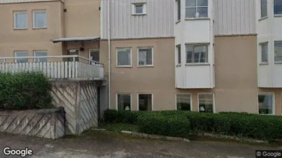 Apartments for rent in Ockelbo - Photo from Google Street View