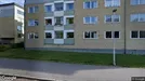 Apartment for rent, Linköping, Östergötland County, &lt;span class=&quot;blurred street&quot; onclick=&quot;ProcessAdRequest(12390904)&quot;&gt;&lt;span class=&quot;hint&quot;&gt;See streetname&lt;/span&gt;[xxxxxxxxxxxxx]&lt;/span&gt;