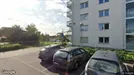 Apartment for rent, Borlänge, Dalarna, &lt;span class=&quot;blurred street&quot; onclick=&quot;ProcessAdRequest(12390928)&quot;&gt;&lt;span class=&quot;hint&quot;&gt;See streetname&lt;/span&gt;[xxxxxxxxxxxxx]&lt;/span&gt;